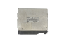 Controller 0261203276 1743246001 BMW Bosch 40833
