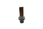Oil Pressure Sensor 9661477580 Citroen Peugeot 1.2 VTI 