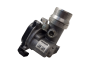 Air Throttle Body Dacia Renault 161A09287R 1.5 DCI 3384