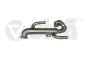 EGR Cooler 045131513L 11317715301 VW Seat Skoda Vika