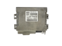 Controller 7700860324 7700874631 IAW6R.30 Renault Magneti Marelli 55846
