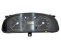 ca3-pk4843eby