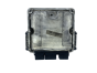 Controller 0281011083 9648394480 9640938680  PSA Bosch 49146