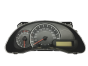 Speedometer/Instrument Cluster Nissan Micra K13 248101HB4C 48549