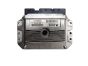 ca14-db9748eby