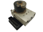 Abs Pump Volvo S60 S80 V70 P08619974 8619968 61293