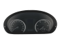 Speedometer/Instrument Cluster Mercedes W639 Vito Viano A6394464121