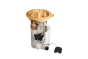 Fuel Pump For VW Audi 5N0919088M 99191793601 Vika