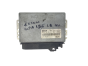 Engine Controller 00464684850 0261204168 Alfa Romeo Bosch 56585