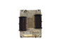 Controller 0261207727 00552049900 Alfa Romeo Bosch 30670