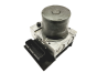 Abs Pump BMW 5 E60 E61 3451 6758743-01 47165