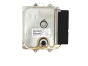Controller 51958122 BC.0116988.B Fiat FPT
