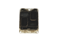 Controller 00467401920 0261204731 Alfa Romeo 21550
