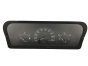 Speedometer/Instrument Cluster Jumper Ducato Boxer 1316448080 41613