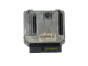 Controller Fiat 55196121 0281011510 Bosch 