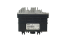 Controller VW Seat 032906026E 0261203304 Bosch 40647
