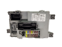 Controller BSI Fiat 01372064080 28385770 Delphi