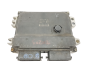 Controller 33920-63JM 112300-5700 HY Suzuki Denso 28140
