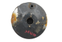 ef3-dh4206eby