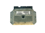 Controller 21585421-2A 8200509552 8200509516 Renault Johnson 32484