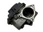 jj8887eby