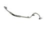 mk6590eby