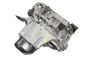 mk6231eby