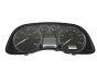 Speedometer/Instrument Cluster Peugeot 307 9660470680 48054