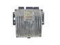 Controller Renault 8200331477 8200412258 R0410B027C Delphi 61140