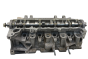 Cylinder Head 6026FDPA 7701473181 1.5 dci Renault Nissan Clio 2 Kangoo Micra