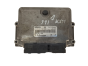 Controller 55191196 0281011503 Alfa Romeo Bosch 3356
