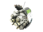Abs Pump BMW 3 E36 3451 1162291 10.0202-0143.4 Ate 40383