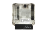 Controller 04L907309B 0281018510 VW Bosch 23859