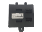 Controller Renault 231A01267R 50EC23F06