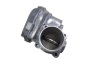 Air Throttle Body Citroen Peugeot Ford 9673534480 1.6 HDI 1502