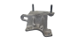 Engine Support Renault 570157R 1.5 DCI Kangoo Clio 4 Captur