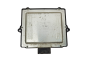 Controller LPG 10R-030831 67R-010020 110R-000044 Romano 15652