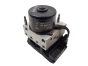 Abs Pump Sharan Alhambra Galaxy 7M0614111AE 1J0907379G 1036