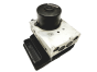 Abs Pump Audi A2 8Z0907379B 8Z0614517C ATE 34859