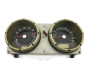 Speedometer/Instrument Cluster VW Polo 6N2 6N0920804E 0263627004 48377