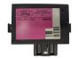 ca38-pk17004eby