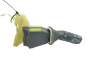 Windscreen Wash Wiper Switch Ford Mondeo Cougar 97BG17K478EB 25208
