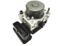 Abs Pump Fiat Panda 51932761 0265260434 Bosch 33866