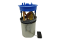 Fuel Pump 6R0919051A A2C53304849 VW Audi Seat Skoda 69697