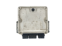 Controller 0281011248 9652183780 9646850580 PSA Bosch 44669