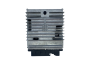Controller R0411C021B 4S71-12A650-GB Ford Delphi 52168