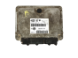 Controller 036906014AN IAW4CV.V0 Volkswagen Magneti Marelli 18289