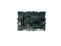 Controller BCM L2CR 8201054119 1975467 1 Renault 31434