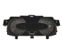 Speedometer/Instrument Cluster Renault Captur 248104403R A 32509