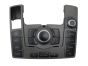 Control MMI Navi Audi A6 C6 4F1919610J 4F0910609